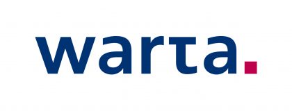 warta_logo